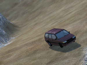 screenshot_00664.png