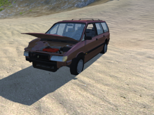 screenshot_00665.png
