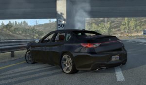 screenshot_01054.jpg