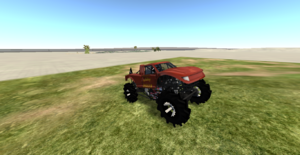 screenshot_00097.png