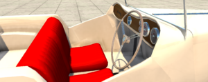 screenshot_02760.png