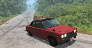 screenshot_00490.png