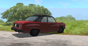 screenshot_00494.png