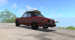 screenshot_00491.png