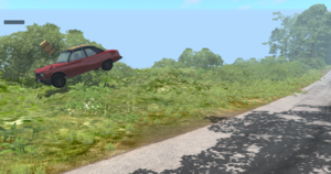 screenshot_00492.png