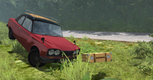 screenshot_00493.png