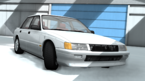 screenshot_00035.png