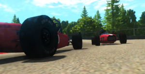 screenshot_00616.png