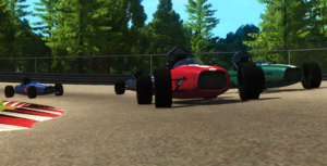 screenshot_00617.png