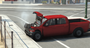 screenshot_00478.png