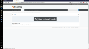 Screenshot3.png