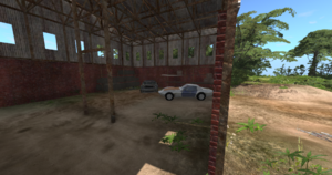 screenshot_00156.png