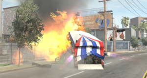 screenshot_00482.png