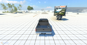 screenshot_00004.png