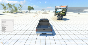 screenshot_00005.png