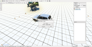 screenshot_00007.png