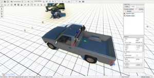 screenshot_00008.png