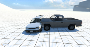 screenshot_00009.png
