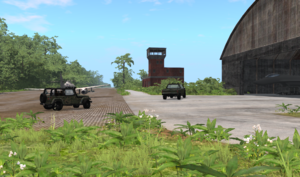 screenshot_00354.png
