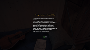 24-04-2018_8-28-33_PM.png