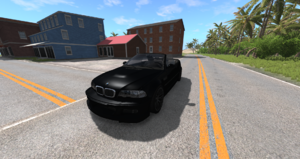 screenshot_00001.png