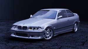 e34.jpg