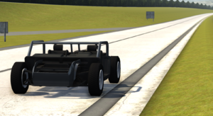 screenshot_00948.png