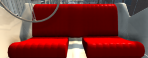 screenshot_02769.png