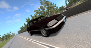 screenshot_00002.png