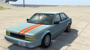 screenshot_00072.png