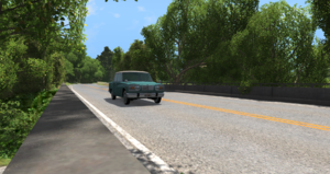 screenshot_00061.png