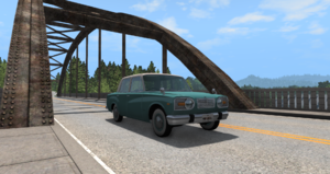 screenshot_00062.png