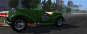 screenshot_02772.png