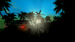 screenshot_00075.png