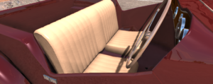 screenshot_02773.png