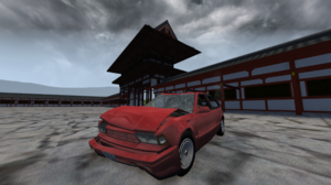screenshot_00001.png