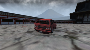 screenshot_00002.png