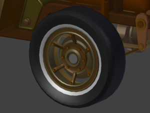 2018-04-256.png