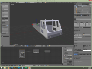 Screenshot3.png