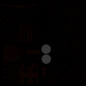 Radiator_Motor.png