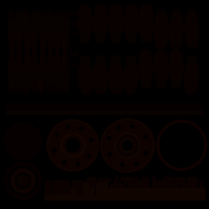 Radiator_Fan_and_Fly_Wheel.png