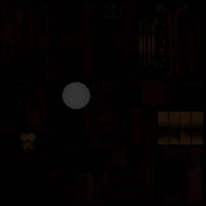 V8_Generator.png