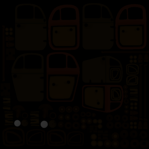 Doors.png