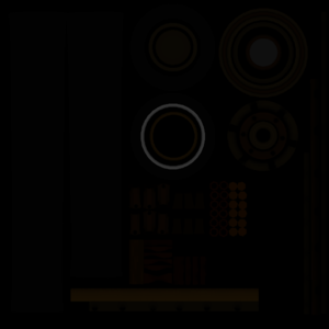 Wheel.png