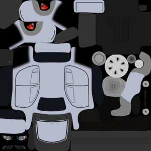 truck_color-silver.jpg