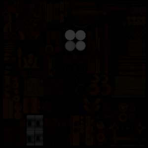 Enginebay.png