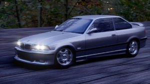 m3_fancy_5.jpg