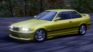 m3_fancy_7.jpg