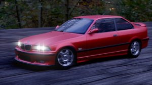m3_fancy_8.jpg
