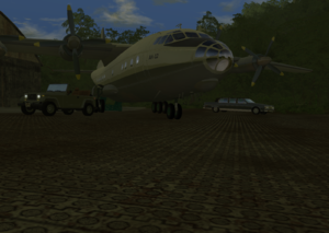 screenshot_00148.png